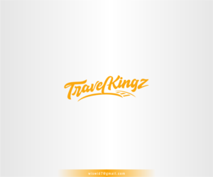 Logo Design by Ibnu Ardi