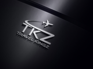 Logo Design by M H Creative