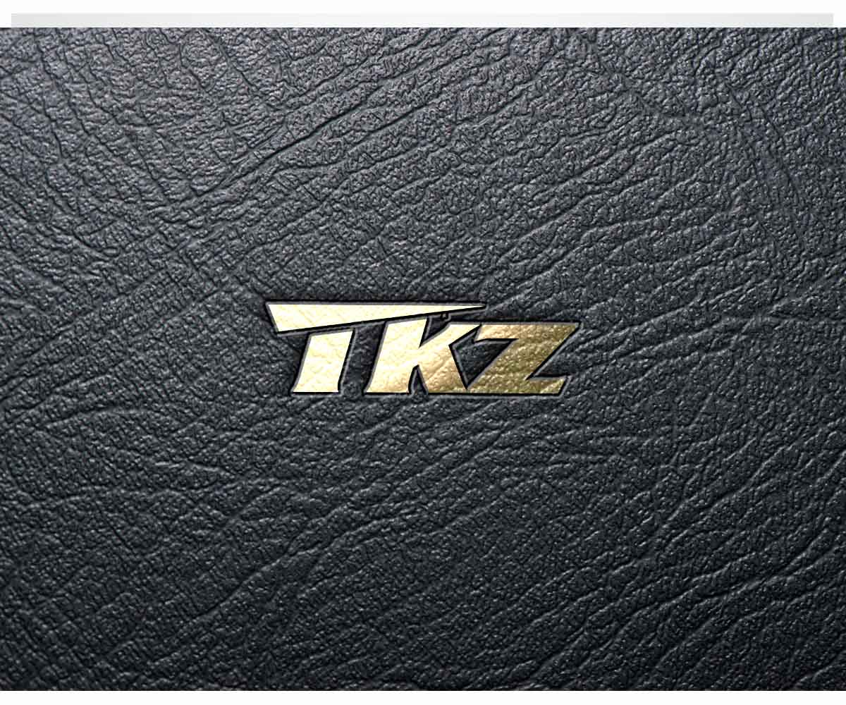 Logo Design by JasonE for Travel Kingz | Design #14213650