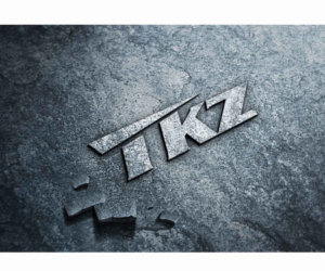 Logo-Design von JasonE für Travel Kingz | Design: #14213652