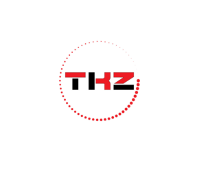 Logo-Design von Top king  designer für Travel Kingz | Design: #14213758