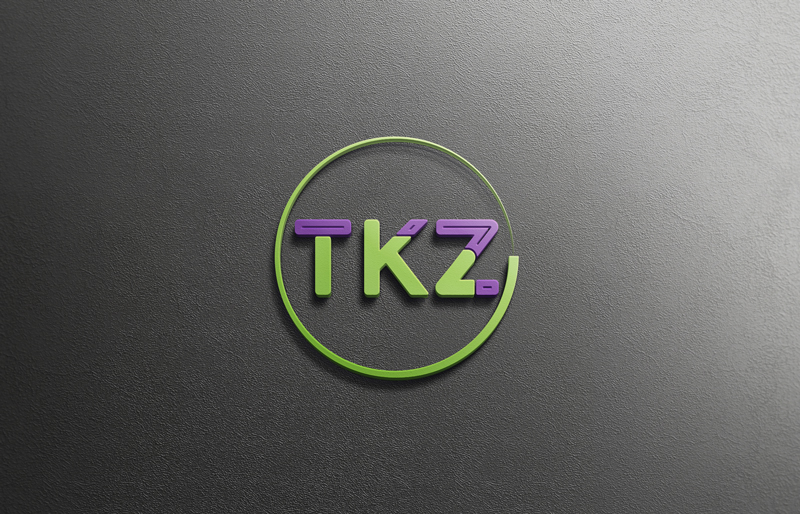 Logo Design by Top king  designer for Travel Kingz | Design #14213759