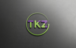 Logo-Design von Top king  designer für Travel Kingz | Design: #14213759