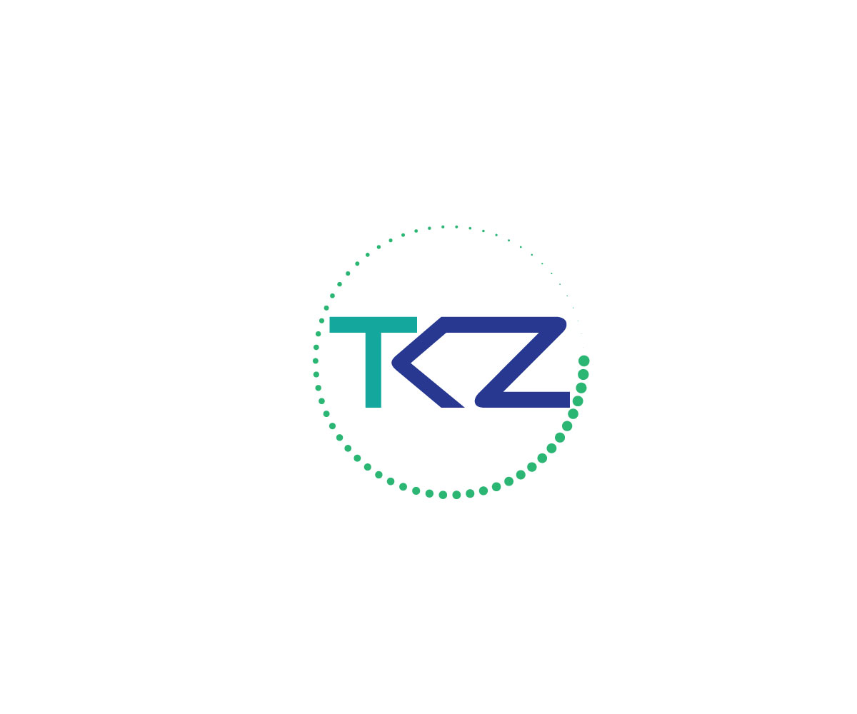 Logo Design by Top king  designer for Travel Kingz | Design #14213760
