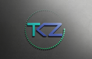 Logo-Design von Top king  designer für Travel Kingz | Design: #14213761