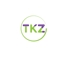 Logo-Design von Top king  designer für Travel Kingz | Design: #14213763