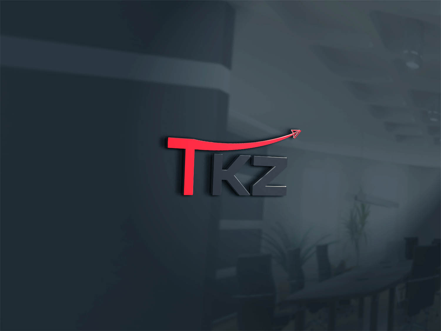 Logo Design by Seinfeld cast for Travel Kingz | Design #14217648