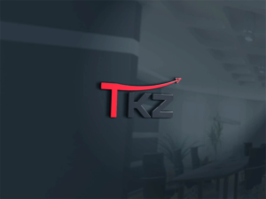 Logo-Design von Seinfeld cast für Travel Kingz | Design: #14217648