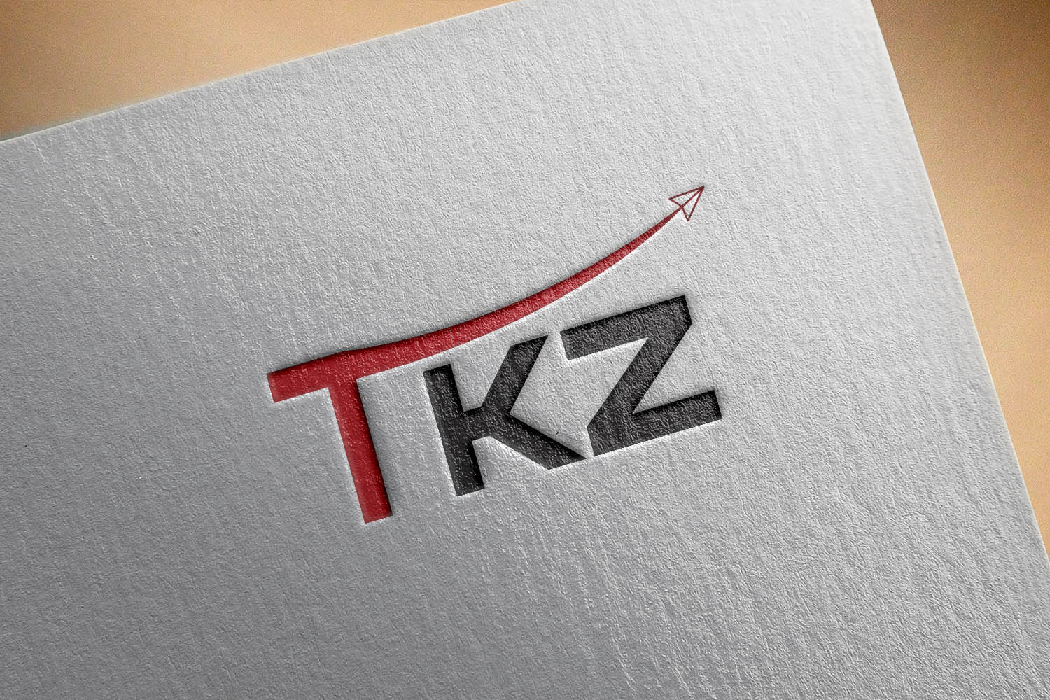 Logo Design by Seinfeld cast for Travel Kingz | Design #14217650