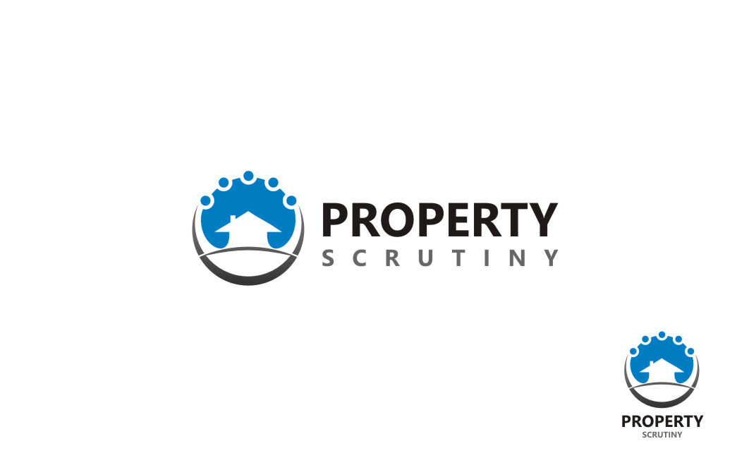 Logo Design by RD Creative for this project | Design #14199787