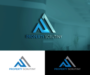 Logo Design by IMD-HUB for this project | Design: #14206775