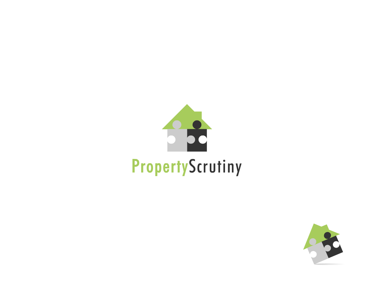 Logo Design by REDcrackers.com for this project | Design #14202006