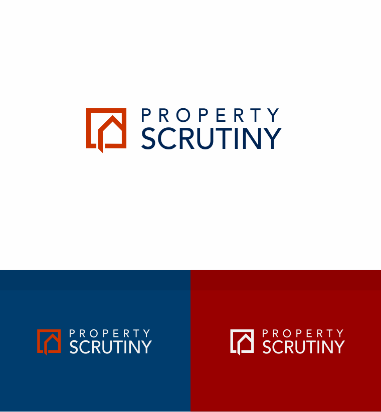 Logo Design by *mary for this project | Design #14197913