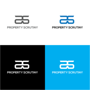 Design de Logo par fransdesign pour ce projet | Design #14226588
