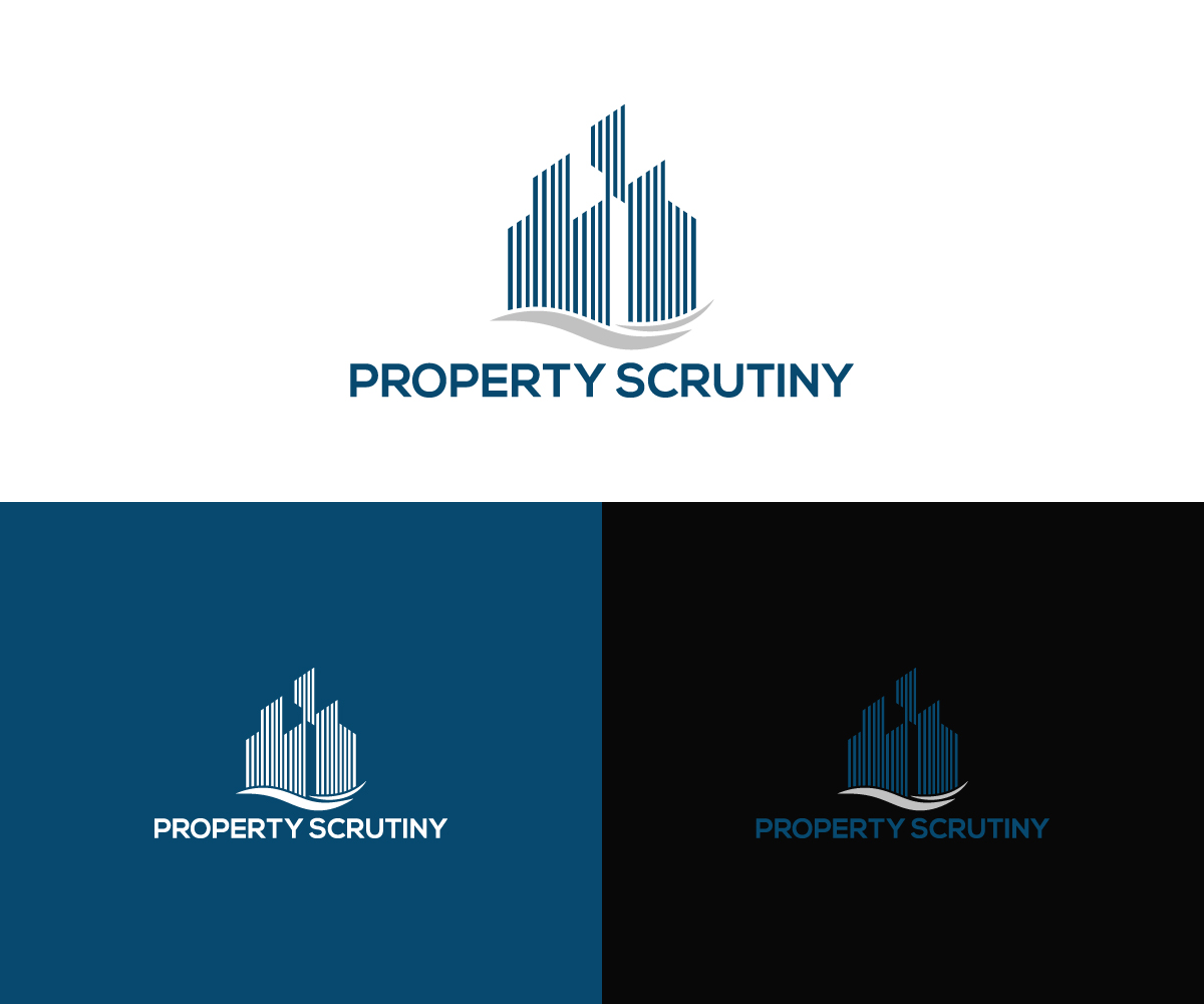 Logo Design by CHAN GRFX for this project | Design #14221873