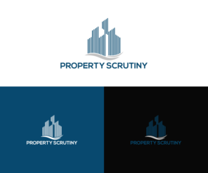 Logo Design by CHAN GRFX for this project | Design: #14221873