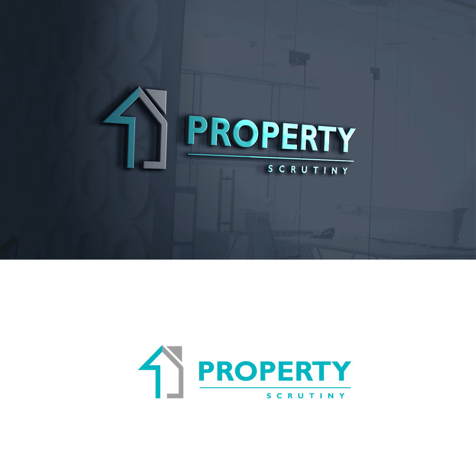 Logo Design by WeiArts for this project | Design #14220586