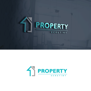 Logo Design by WeiArts for this project | Design: #14220586