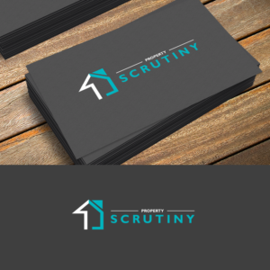 Logo Design by WeiArts for this project | Design: #14220726