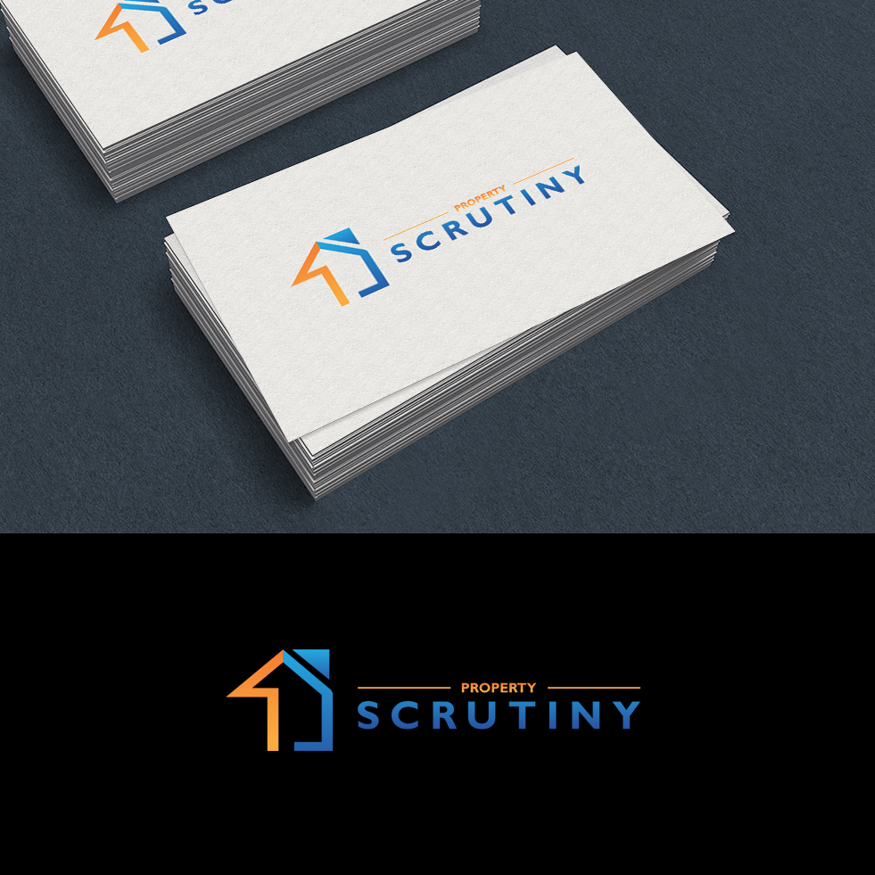 Logo Design by WeiArts for this project | Design #14230121