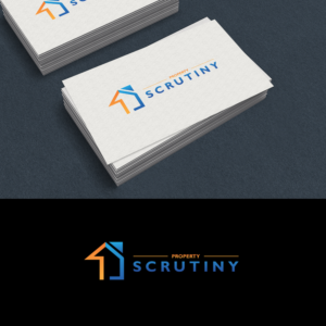 Logo Design by WeiArts for this project | Design: #14230121
