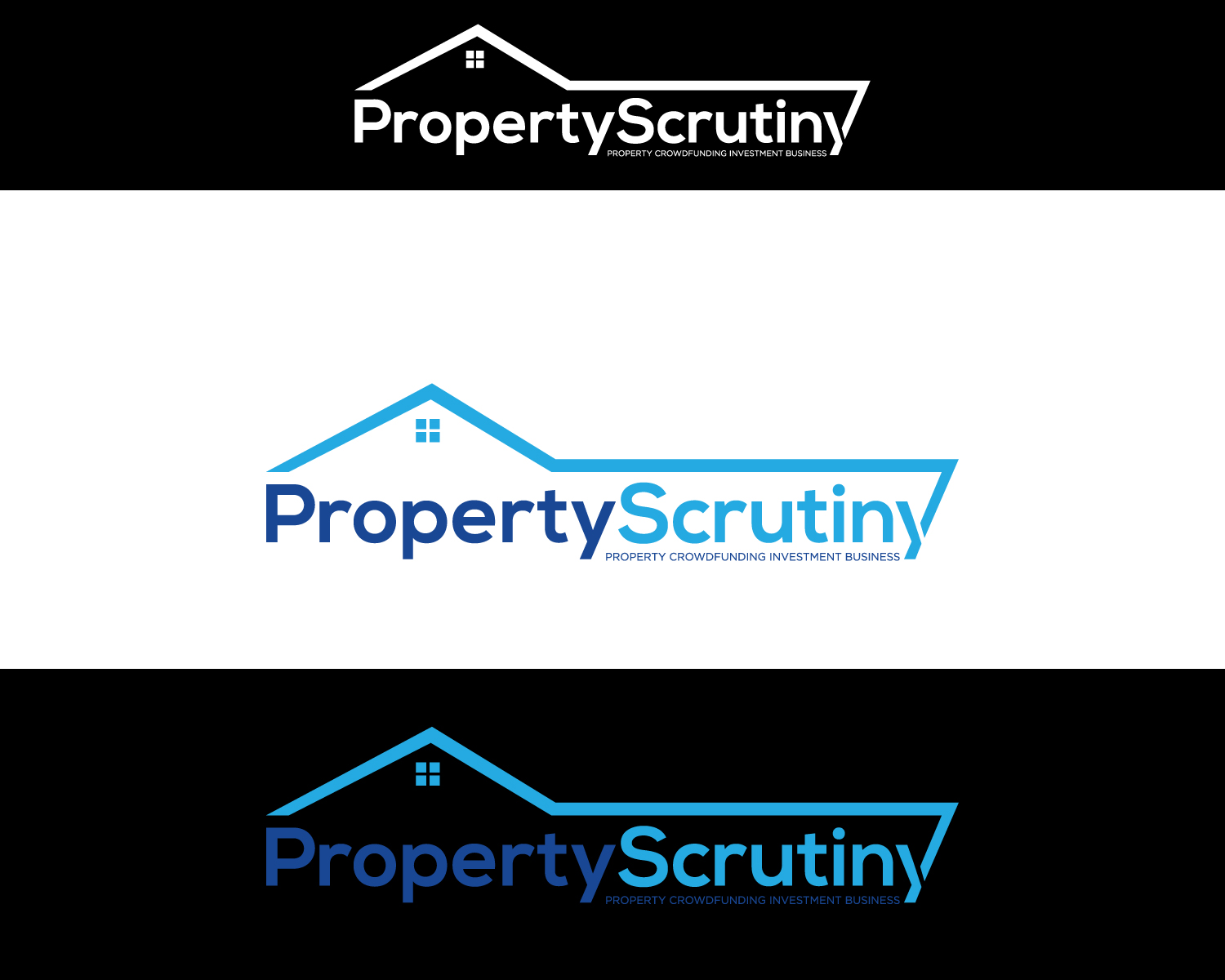 Logo Design by Atec for this project | Design #14205844