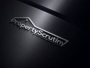 Diseño de Logo por Atec para este proyecto | Diseño: #14205855