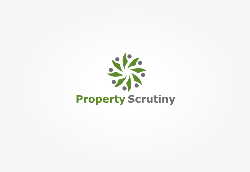 Diseño de Logo por k.karina10 para este proyecto | Diseño #14197486