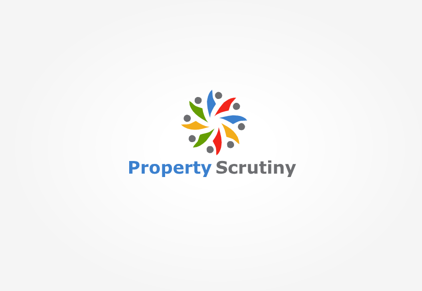 Logo Design by k.karina10 for this project | Design #14197487