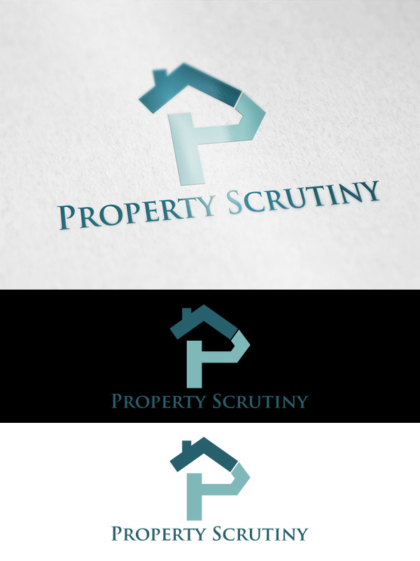 Logo Design by king solangi for this project | Design #14197703