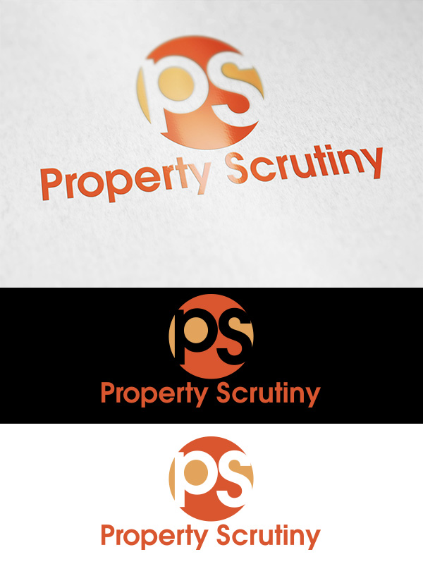 Logo Design by king solangi for this project | Design #14197704