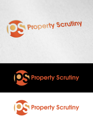 Logo Design by king solangi for this project | Design: #14197705