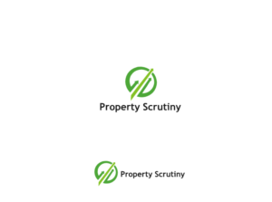 Diseño de Logo por maria.alonso para este proyecto | Diseño: #14197254