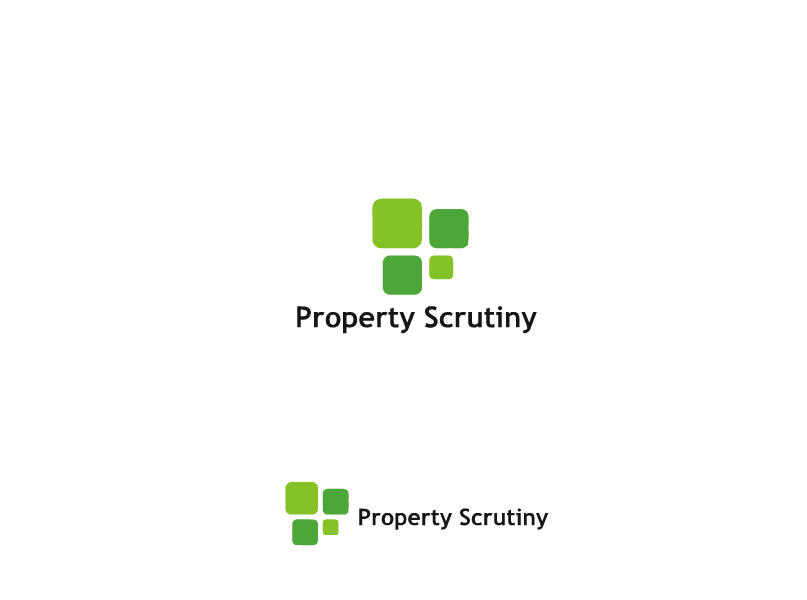 Logo Design by maria.alonso for this project | Design #14197268