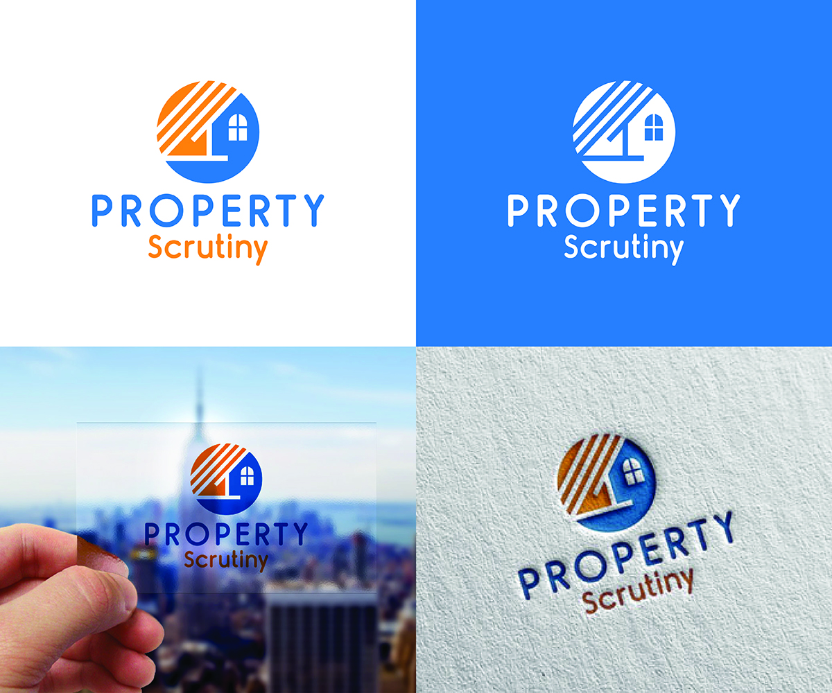 Logo Design by eMARK for this project | Design #14203874