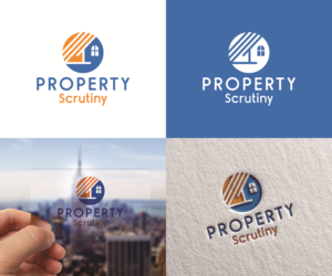 Diseño de Logo por eMARK para este proyecto | Diseño: #14203874