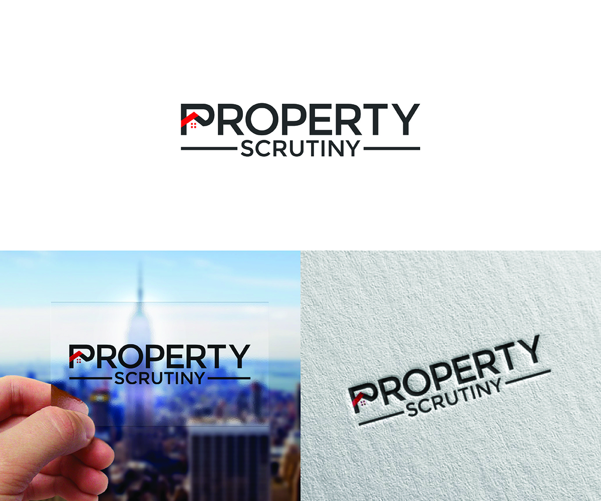 Logo Design by eMARK for this project | Design #14203875