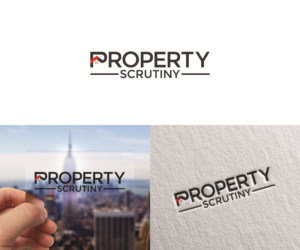 Diseño de Logo por eMARK para este proyecto | Diseño: #14203875