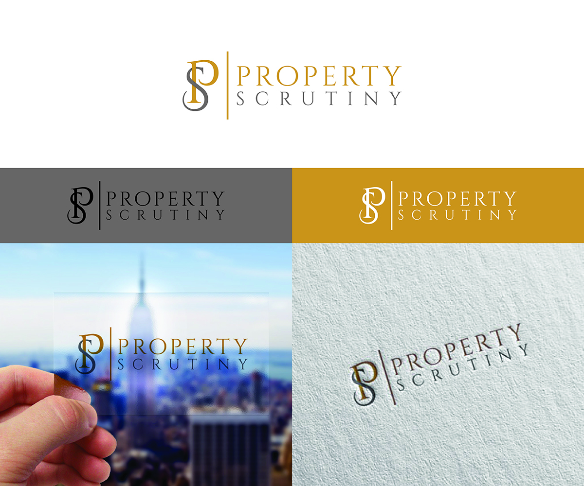 Logo Design by eMARK for this project | Design #14203876