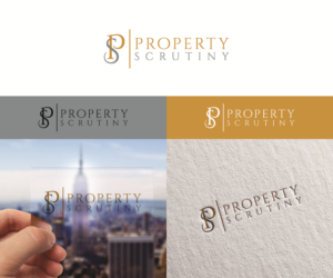 Diseño de Logo por eMARK para este proyecto | Diseño: #14203876