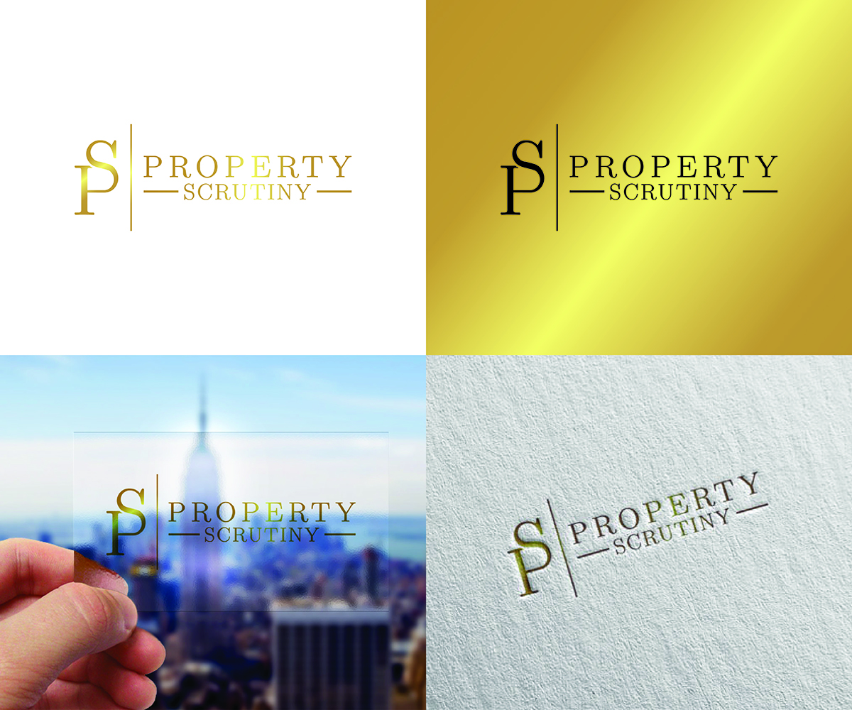 Logo Design by eMARK for this project | Design #14203877