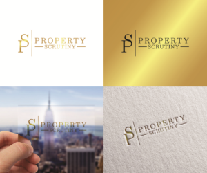 Diseño de Logo por eMARK para este proyecto | Diseño: #14203877