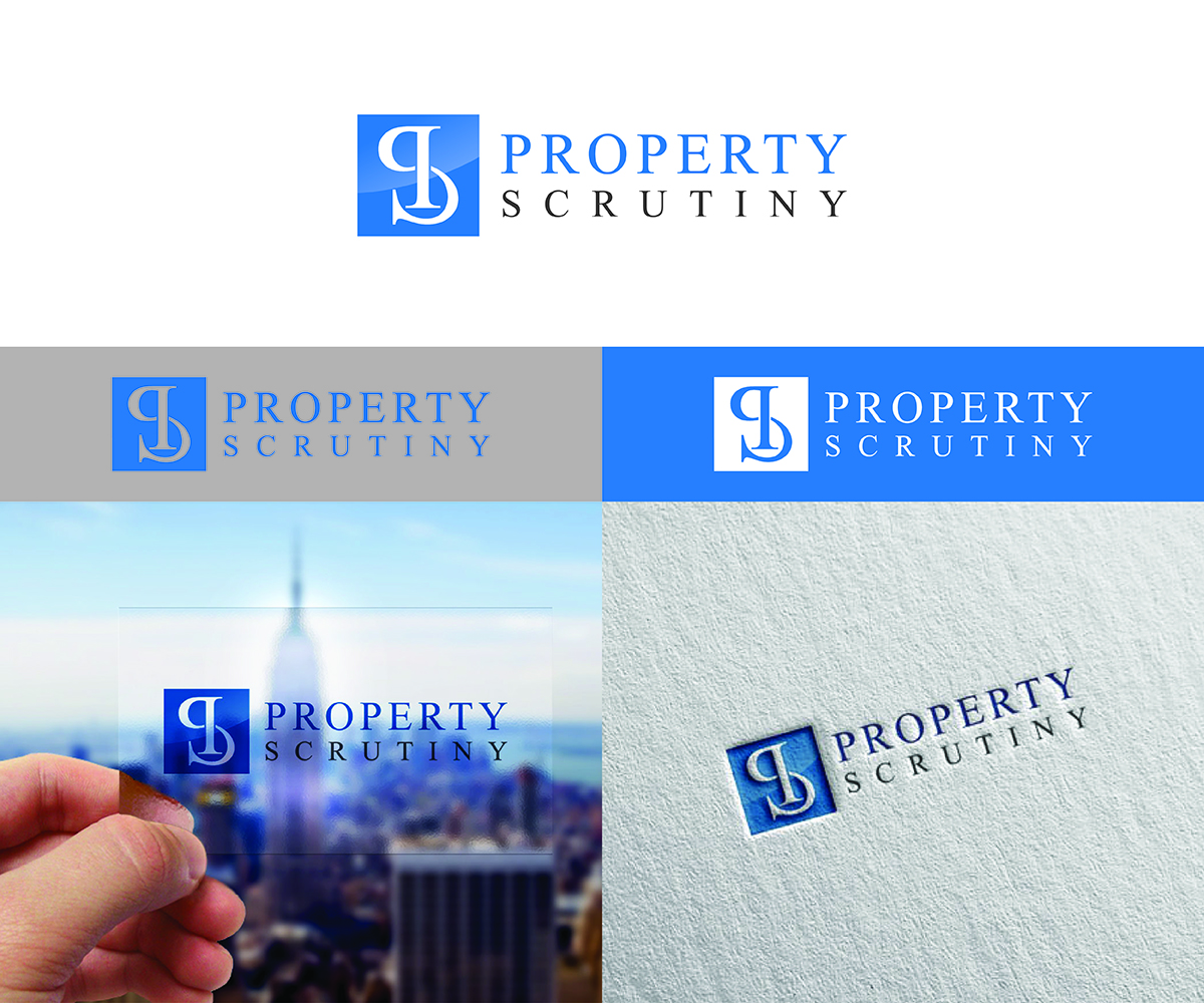 Diseño de Logo por eMARK para este proyecto | Diseño #14203878