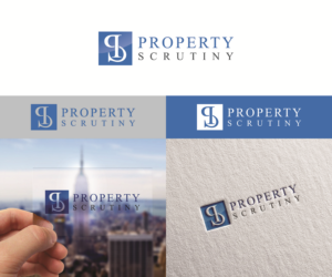 Diseño de Logo por eMARK para este proyecto | Diseño: #14203878