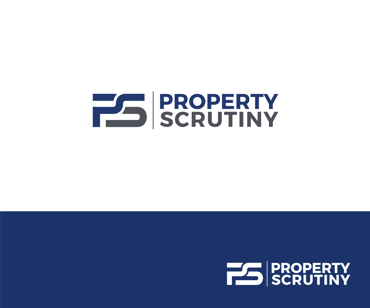 Design de Logo par carina_designs pour ce projet | Design #14201985