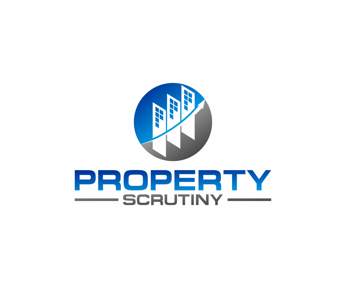 Logo Design by Khalik for this project | Design #14196629