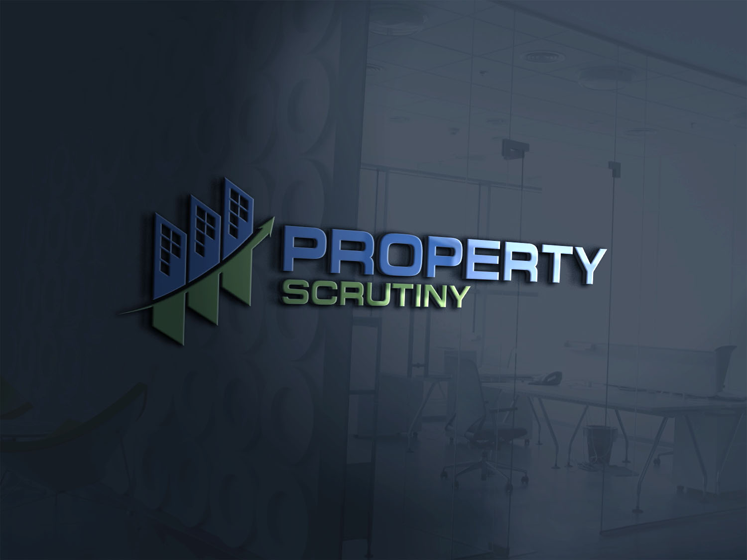 Logo Design by Khalik for this project | Design #14196650