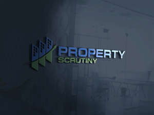 Diseño de Logo por Khalik para este proyecto | Diseño: #14196650