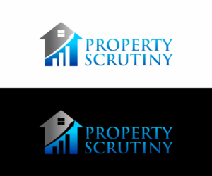 Logo Design by Khalik for this project | Design: #14215563