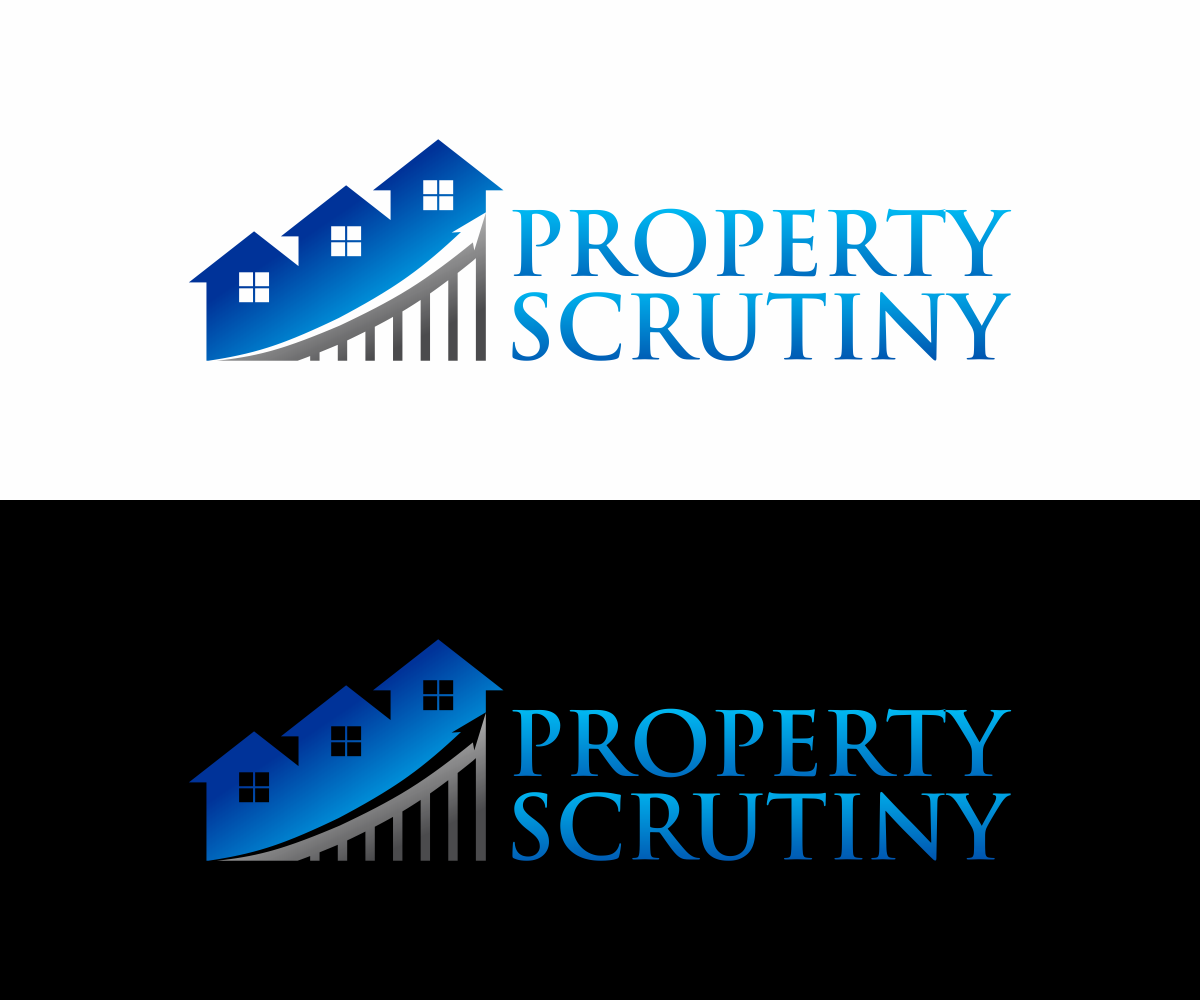 Logo Design by Khalik for this project | Design #14215663